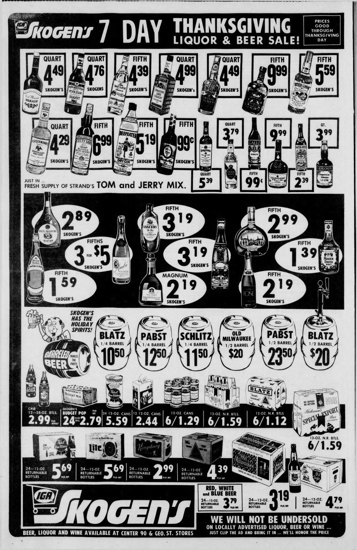 1976
